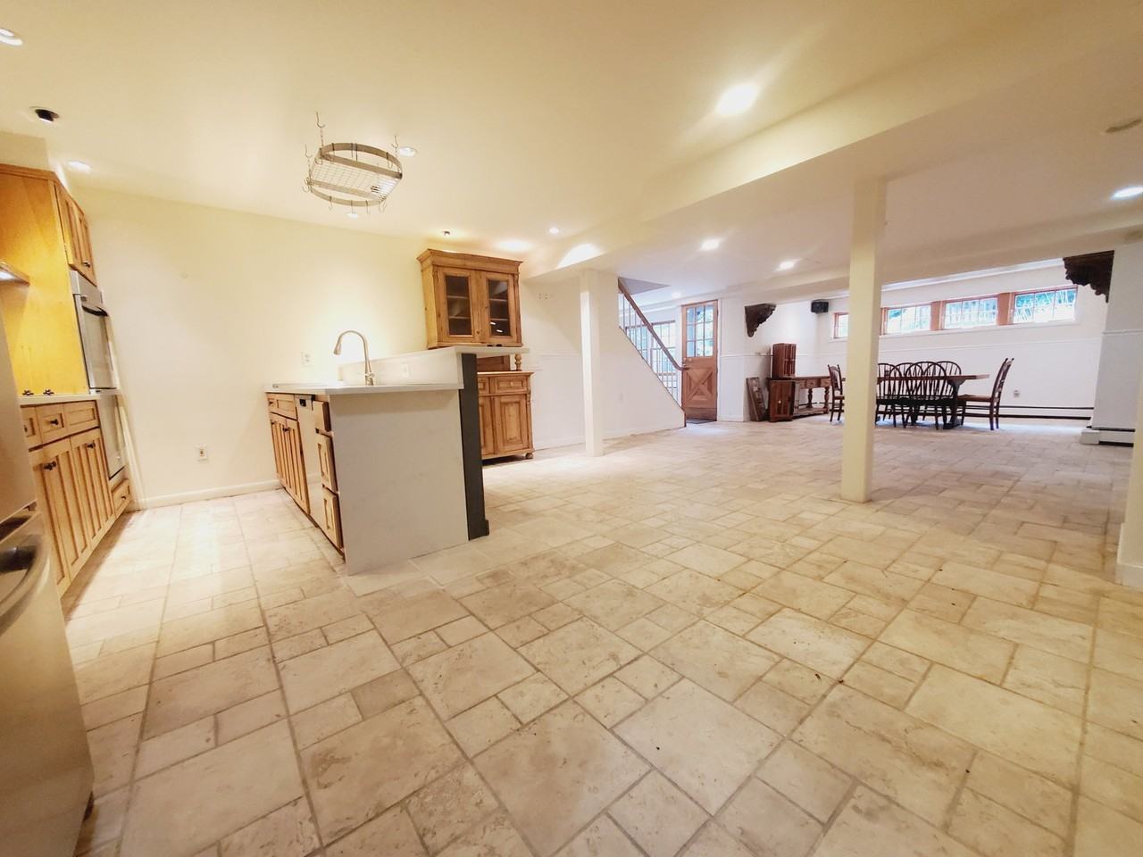 115 Eden Rd #1 - Photo 3 of 8