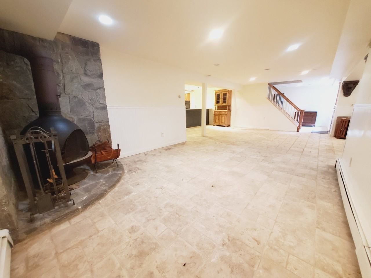 115 Eden Rd #1 - Photo 4 of 8