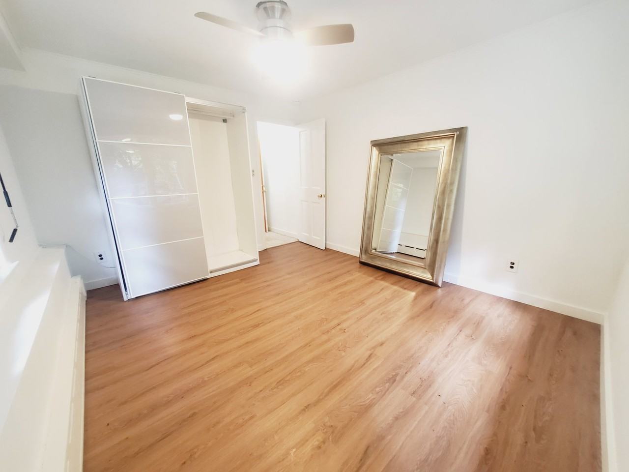 115 Eden Rd #1 - Photo 6 of 8