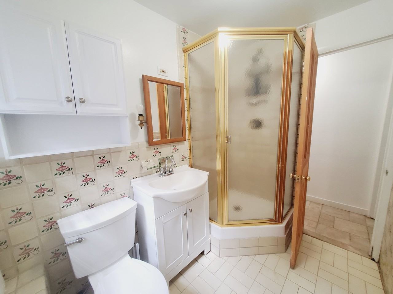 115 Eden Rd #1 - Photo 7 of 8