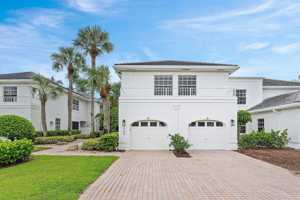 featured image of 5190 Lake Catalina Dr #B