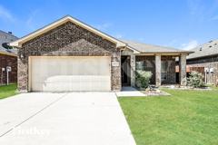 1013 Jodie Dr - Photo 1 of 1