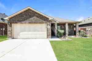 featured image of 1013 Jodie Dr
