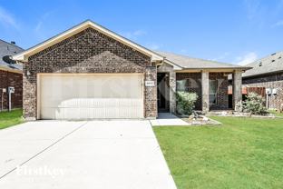 1013 Jodie Dr - Photo 1 of 1