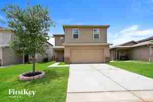 featured image of 10031 Orchid Spring Ln