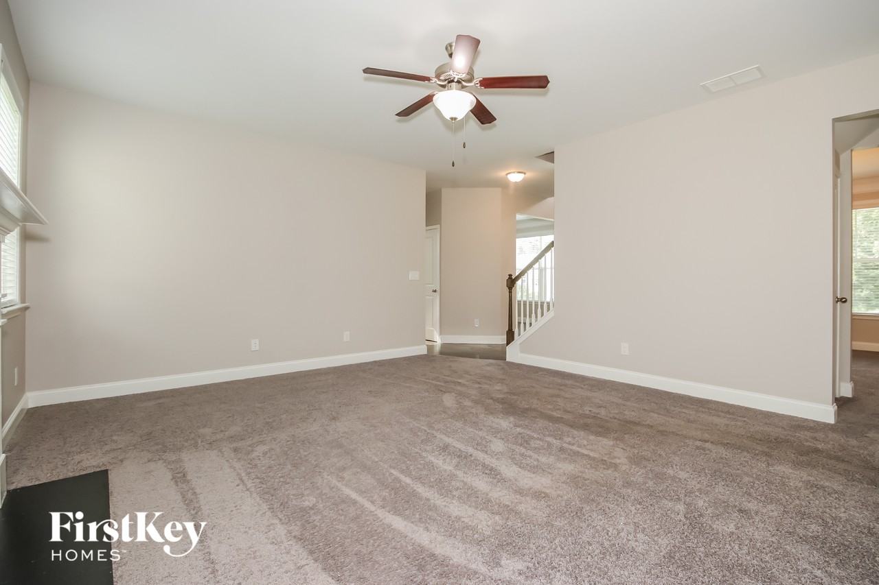 4925 Crider Creek Cv - Photo 3 of 15