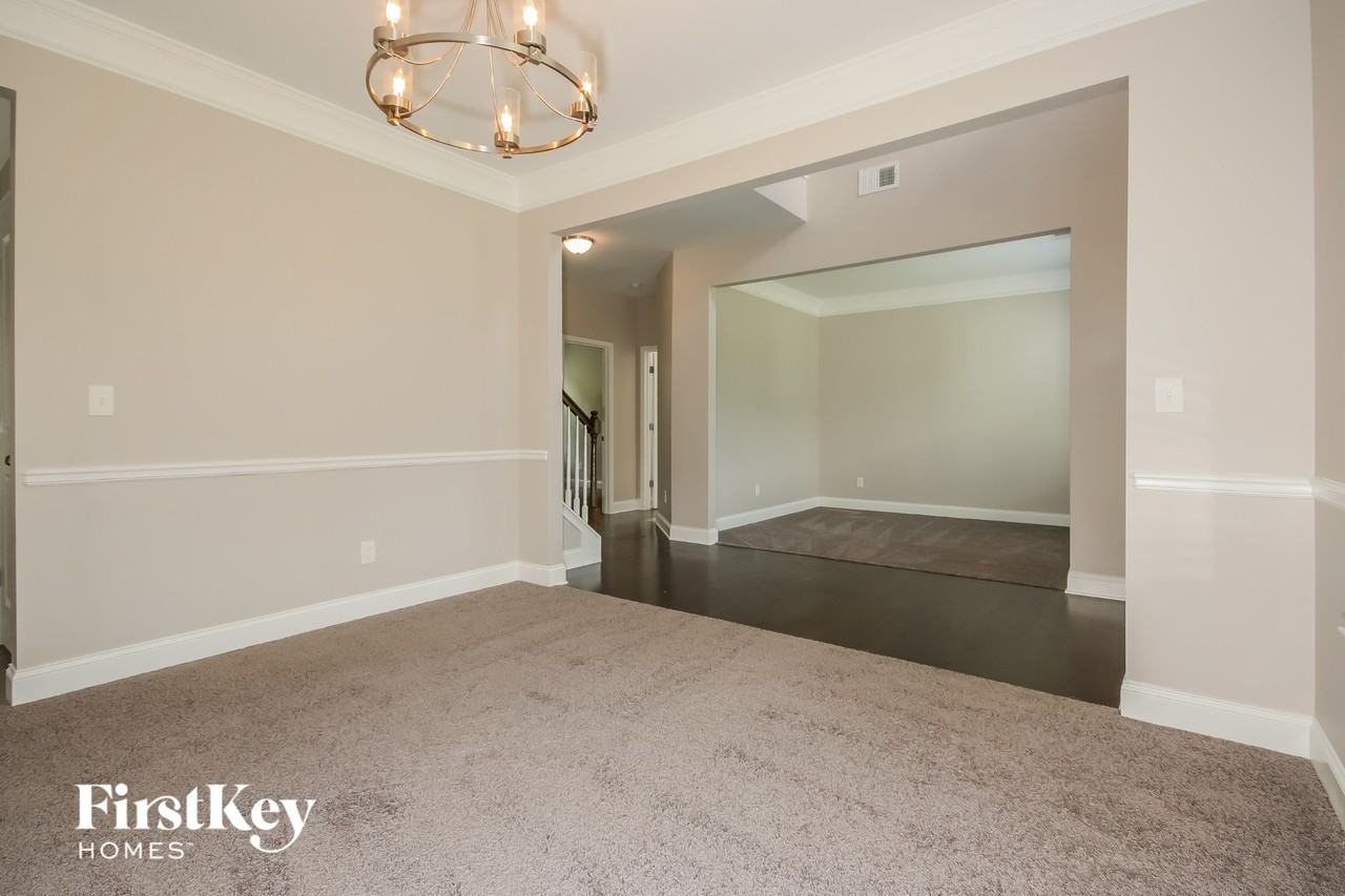 4925 Crider Creek Cv - Photo 4 of 15