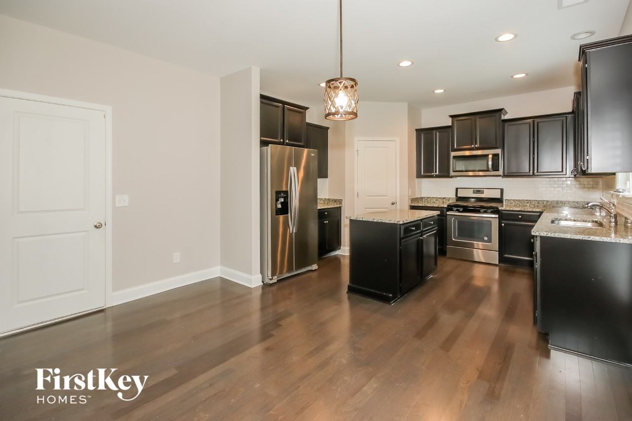 4925 Crider Creek Cv - Photo 5 of 15