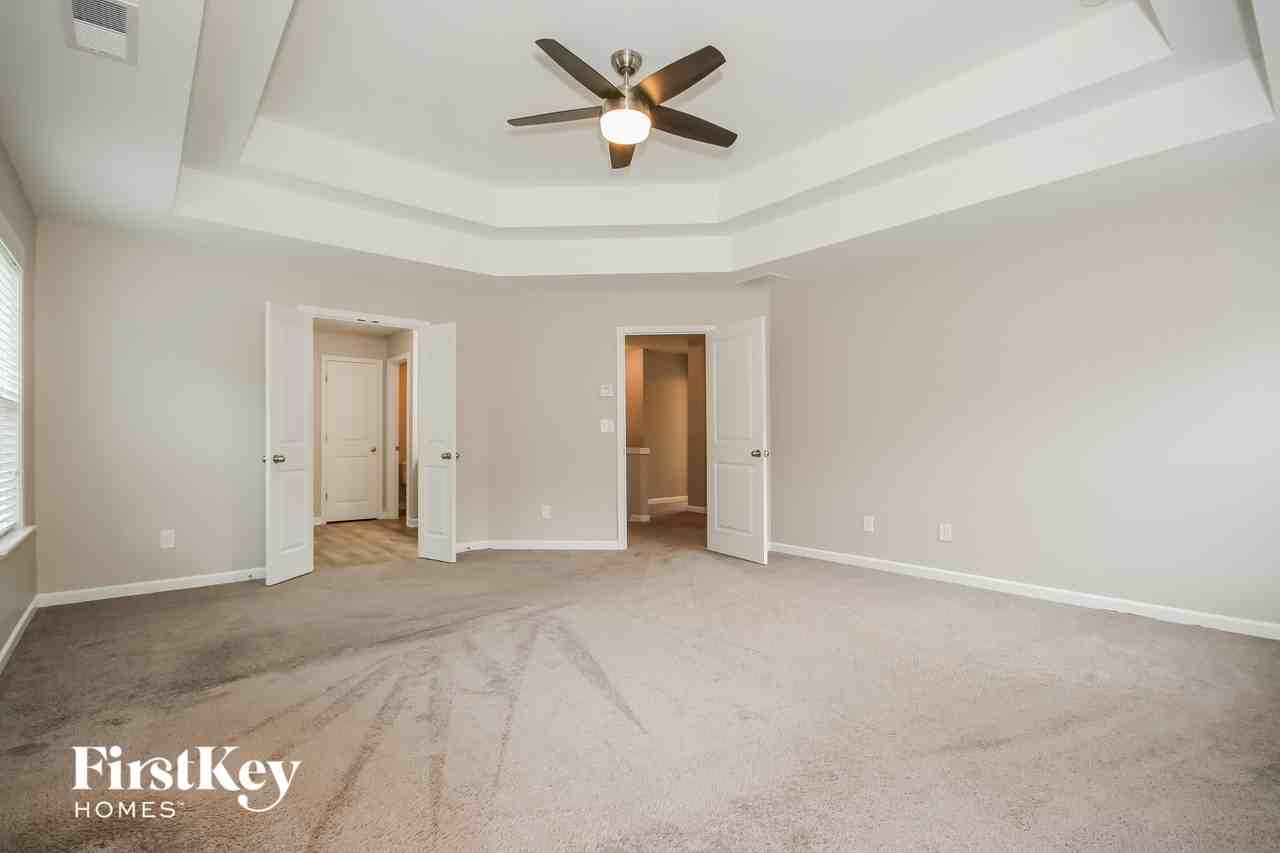 4925 Crider Creek Cv - Photo 6 of 15