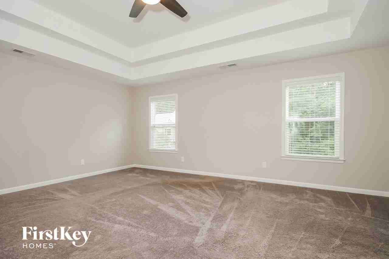 4925 Crider Creek Cv - Photo 7 of 15