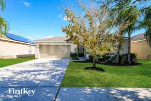 1908 Broad Winged Hawk Dr - Photo 1 of 1