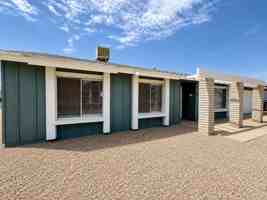 featured image of 15420 N 23rd Dr