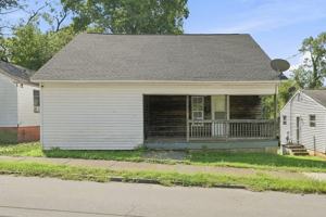 featured image of 1530 East Twenty-First Street