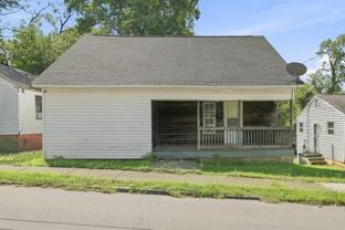 1530 East Twenty-First Street - Photo 1 of 1