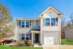 1564 Brett Shane Ct - Photo 1 of 1
