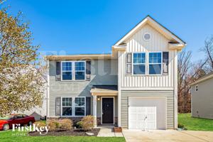 featured image of 1564 Brett Shane Ct