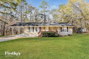 140 Teal Pl - Photo 1 of 1