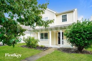 2658 Proclamation Way - Photo 1 of 1