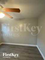 featured image of 8912 S Sacramento Ave