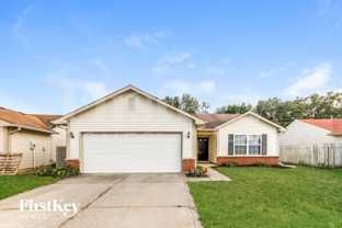 5143 Longmeadow Ct - Photo 1 of 1