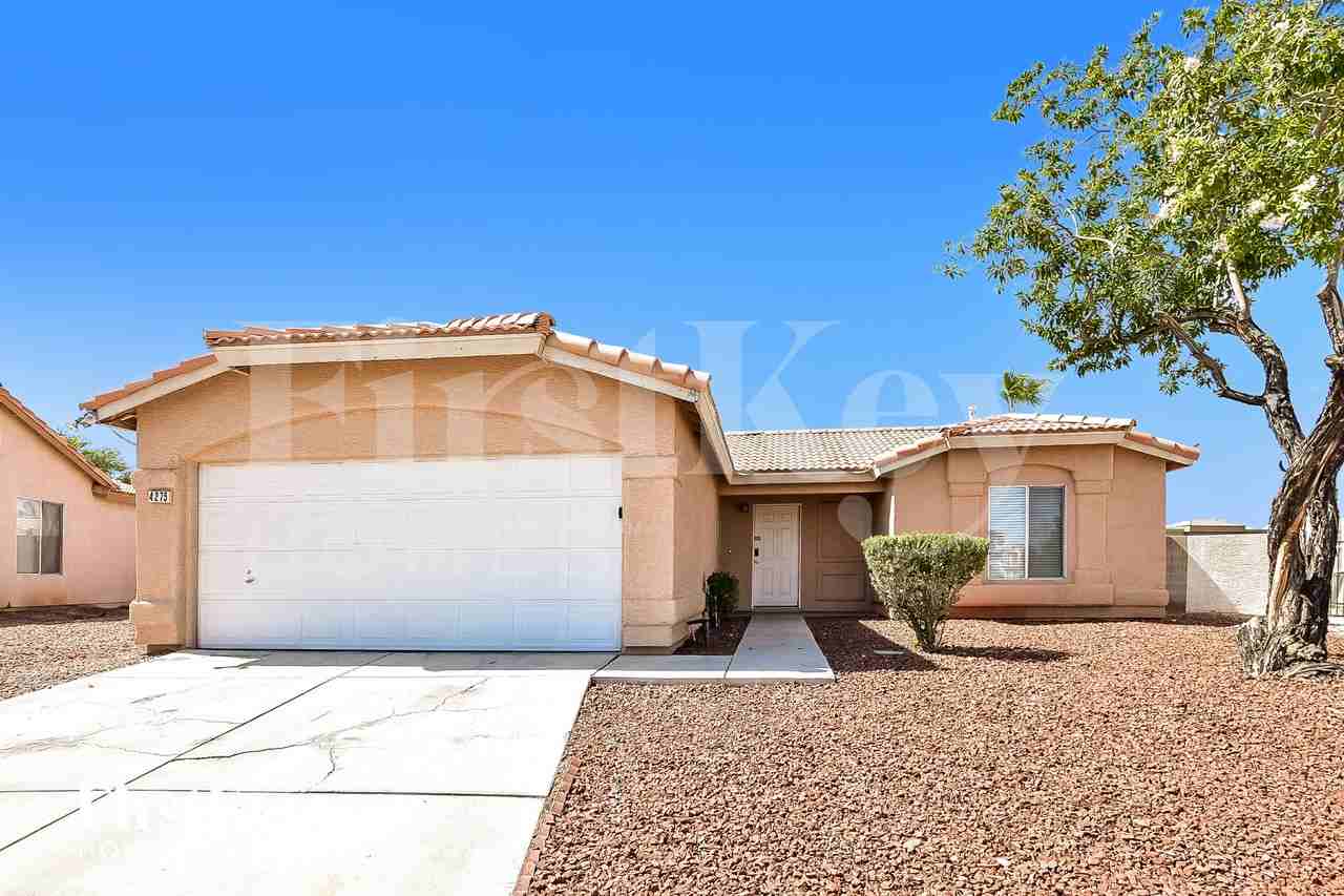 4275 Judith Dr
