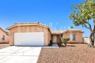 4275 Judith Dr - Photo 1 of 1