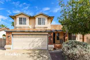 4112 W Whispering Wind Dr - Photo 1 of 1
