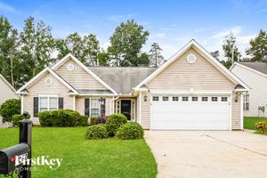 featured image of 4040 Creekside Ct