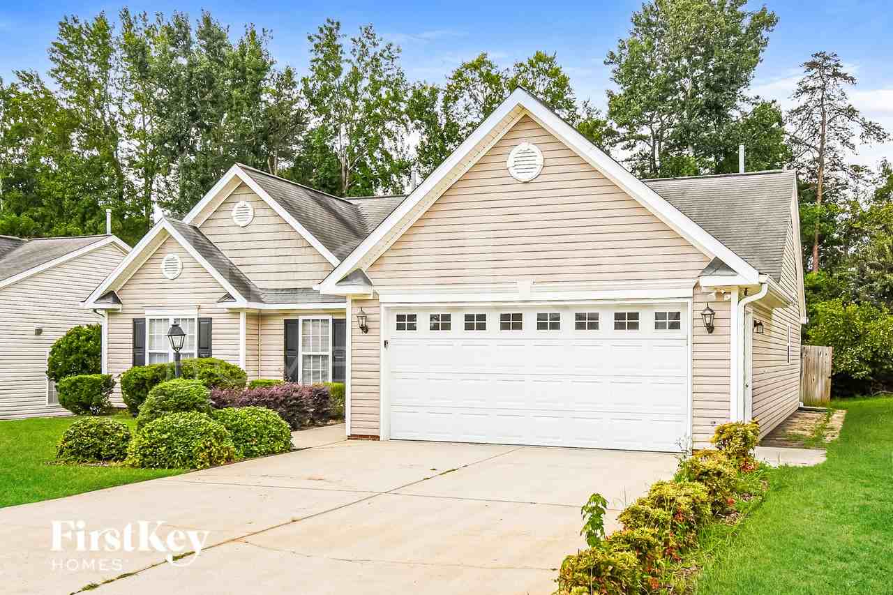 4040 Creekside Ct - Photo 2 of 16