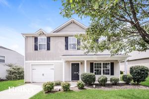 featured image of 358 Randolph Dr