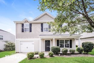 358 Randolph Dr - Photo 1 of 1