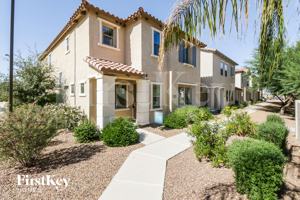 featured image of 3441 S Jacana Ln