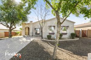 featured image of 17650 N 30th St