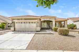 featured image of 14251 W Crocus Dr