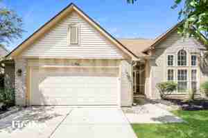 featured image of 10794 Brixton Ln
