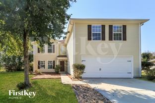 1033 Sycamore Ln - Photo 1 of 1