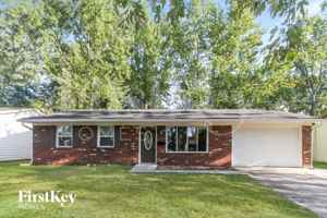 featured image of 10207 Catalina Dr