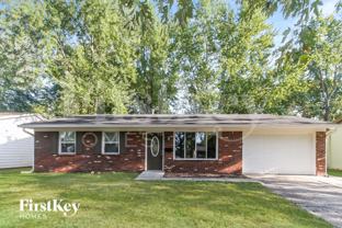 10207 Catalina Dr - Photo 1 of 1