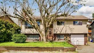 19741 54A Ave - Photo 1 of 1