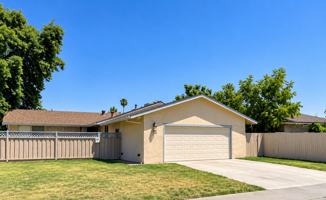 featured image of 5613 50th Ave