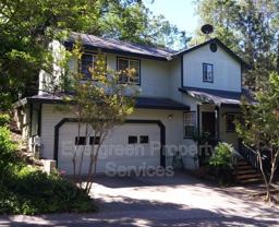 846 Holly Way - Photo 1 of 1