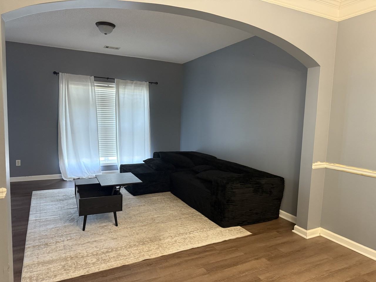 3001 Pale Moon Pl #2 - Photo 2 of 7