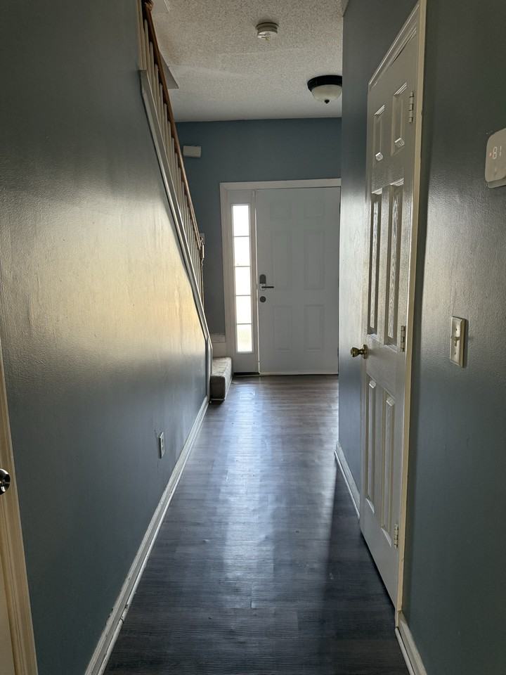 3001 Pale Moon Pl #2 - Photo 3 of 7