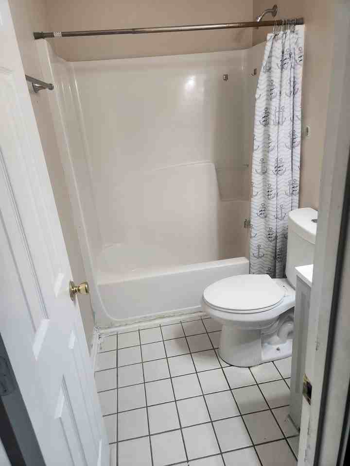 3001 Pale Moon Pl #2 - Photo 4 of 7
