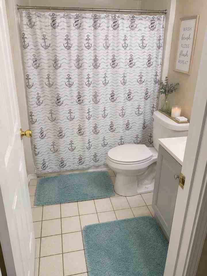 3001 Pale Moon Pl #2 - Photo 7 of 7