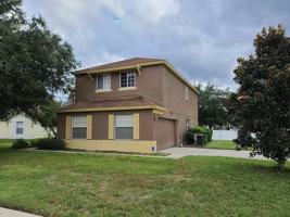featured image of 701 Paddington Pl
