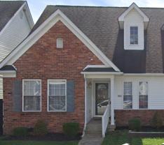 3406 W Jefferson St - Photo 1 of 1