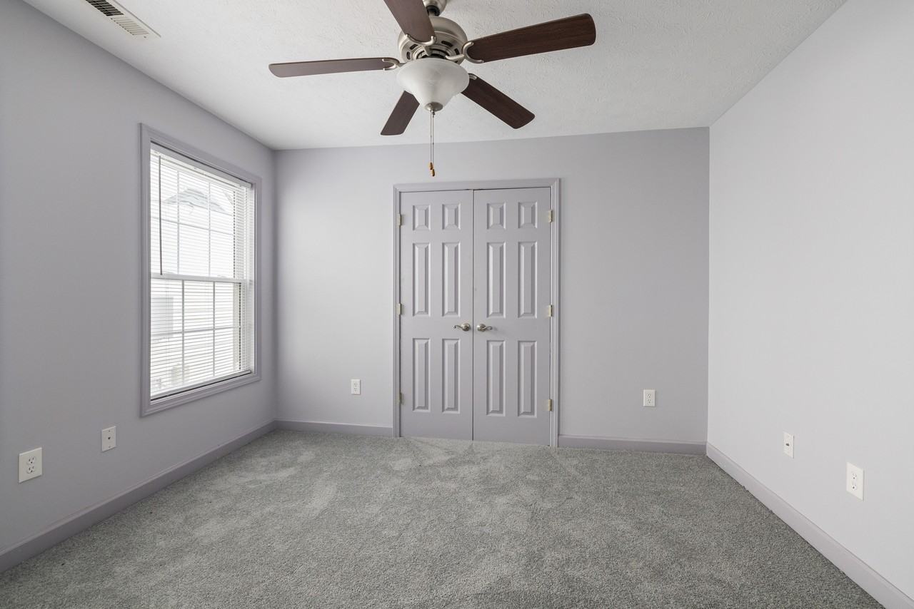 3406 W Jefferson St #3406WJ - Photo 6 of 16