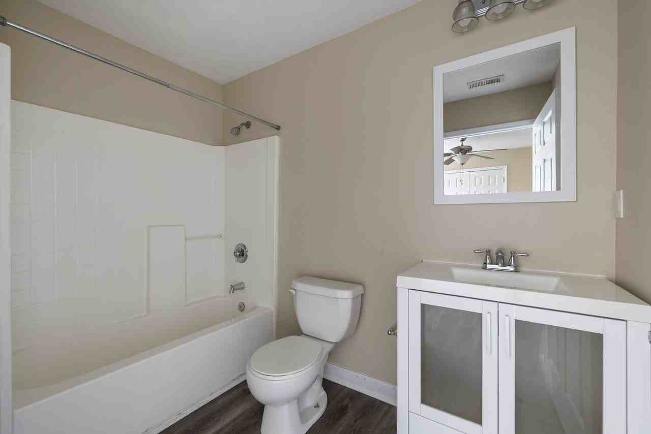 3408 W Jefferson St #3408WJ - Photo 2 of 17