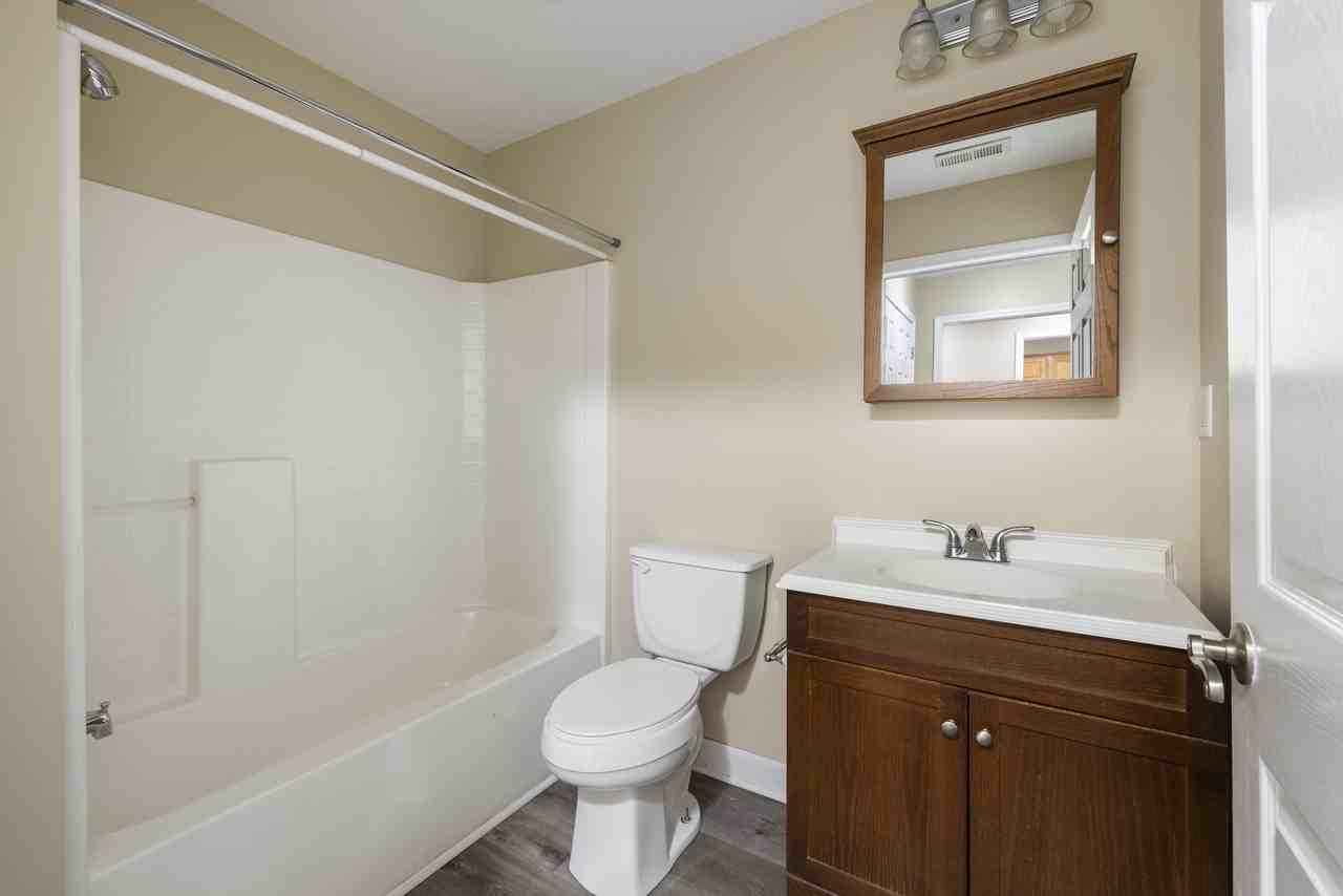 3408 W Jefferson St #3408WJ - Photo 3 of 17